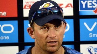 IPL 2020: MI Bowling Coach Shane Bond Says KXIP Captain KL Rahul Will be Their Prime Target